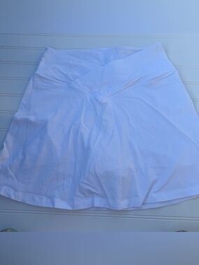 PINK Victoria’s Secret Skort Large